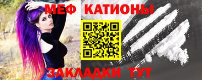 ГАЛЛЮЦИНОГЕННЫЕ ГРИБЫ Ирбит