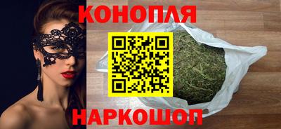 твердый Изобильный