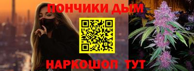 твердый Изобильный