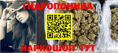 твердый Изобильный