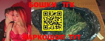 твердый Изобильный