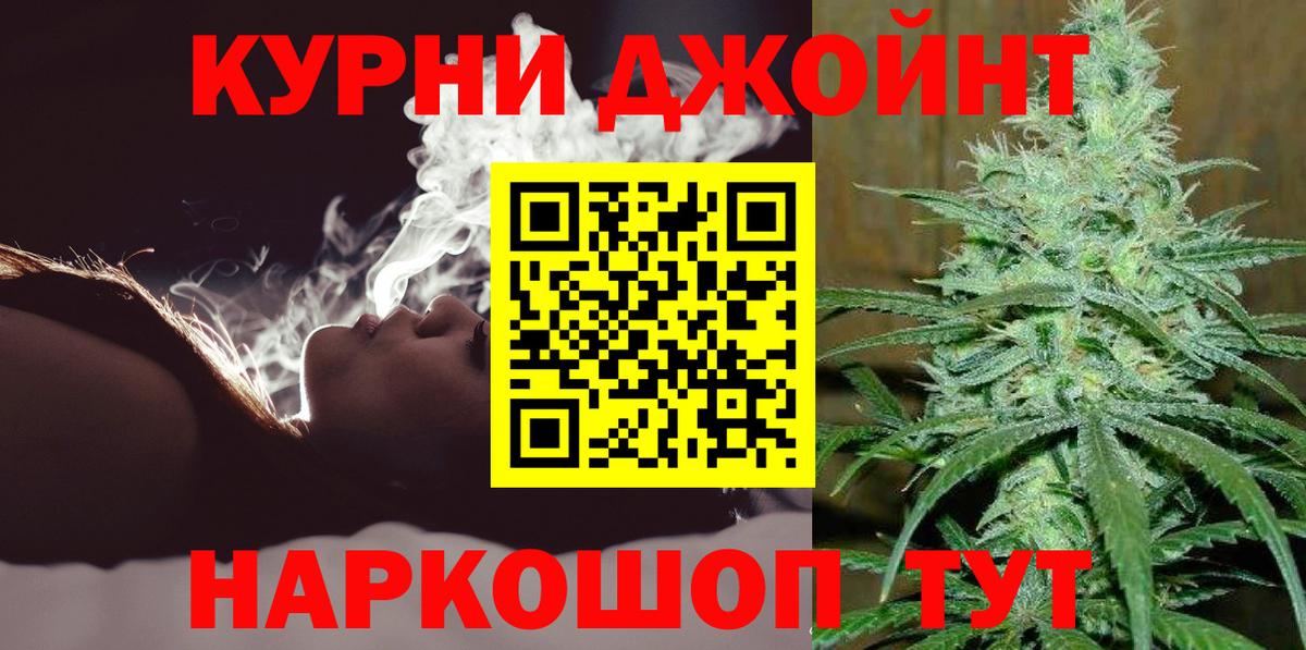 Бошки Шишки гибрид Новотроицк